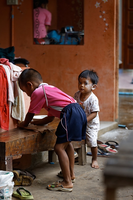 Famille & amis-MAI14-074